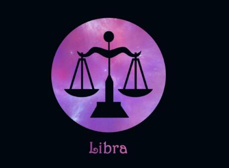 The scheming nature of Libra men is really disgusting. Are Libra people really devoid of scheming? Picture 2