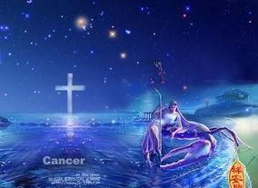 Which zodiac sign men love Cancer women the most? What zodiac signs like Cancer the most? Which zodiac sign is most obsessed with Cancer women? Picture 2