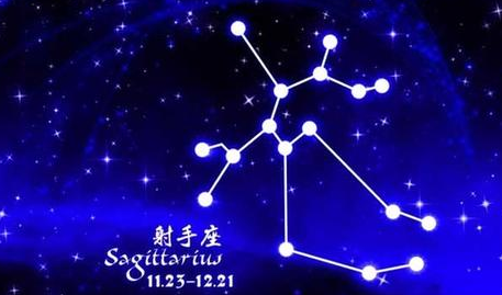 互相一见钟情的星座
,一见钟情的星座cp是谁图2