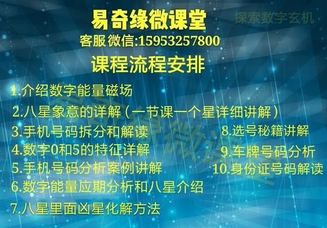 Six-digit password with wealth luck, the most auspicious 6-digit mobile phone password picture 4