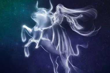 Constellations that are powerful in adversity, female zodiac signs that are powerful in adversity Picture 5