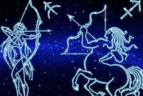 Which zodiac signs will attract a Sagittarius man, and which girls will attract a Sagittarius man? Zhihu Picture 7