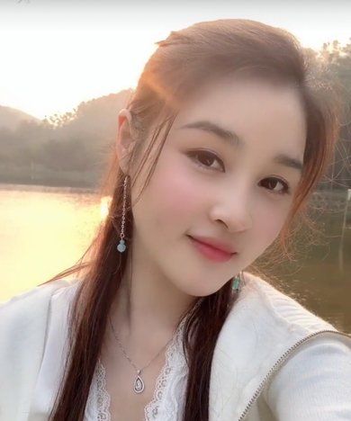 天蝎男水瓶女名人夫妻,水瓶女和天蝎男适合结婚吗图8