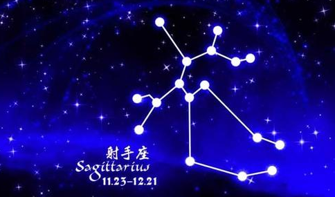 都想娶的星座女
,男生最想娶这些星座女生图5