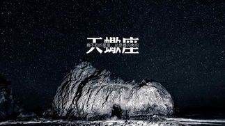 最有魅力的星座女排行榜,最有魅力的星座女图5