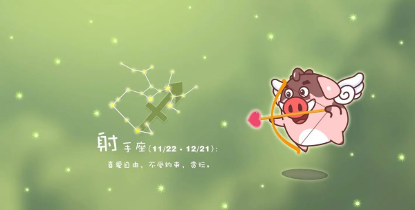 解决问题能力最强的星座,解决问题差的星座图8