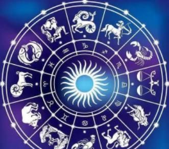 Who is the most compatible with whom among the twelve zodiac signs? Who is the boss among the twelve zodiac signs? Picture 5