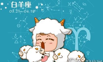 什么星座最适合当兄弟
,和哪几个星座相处容易处成兄弟关系图8