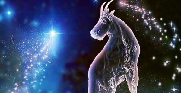 The 12 zodiac signs with the highest compatibility, the 12 zodiac signs with the highest physical compatibility pairing chart 7