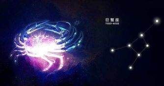 过着富裕生活的星座女,将来最富裕的星座女生图6