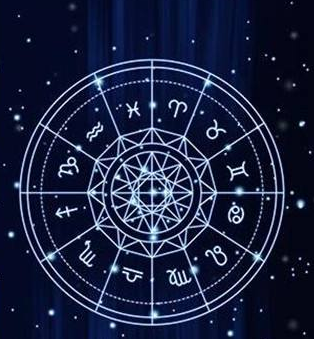 The 12 zodiac signs with the highest compatibility, the 12 zodiac signs with the highest physical compatibility, pairing chart 6