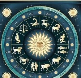 A zodiac sign destined to be a good match, a zodiac sign destined to be a couple Figure 6