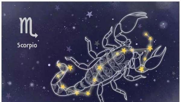 Constellation couples who have a happy life, the sweetest zodiac sign in love picture 3