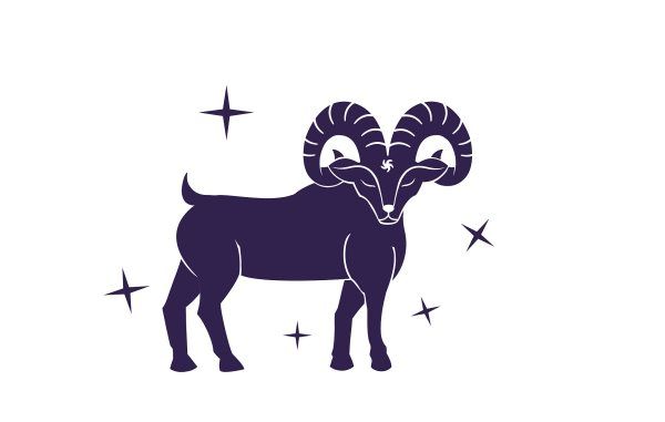 Which zodiac signs will make you more and more prosperous together? What are the zodiac signs that have the best fortune together? Picture 3