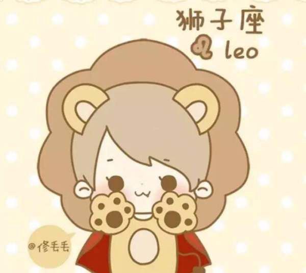 What are the weaknesses of Leo bosses and what is the bottom line of love for Leo men? Picture 5