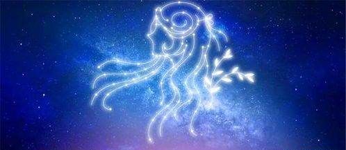 The three zodiac signs with the best mind-reading skills, characteristics of people with strong insights Figure 3