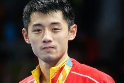 What is the detailed information of Pisces Olympic champion Cheng Wenxin? Picture 3