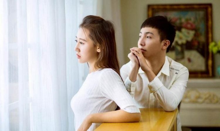 金牛男试探暗恋女生的表现,金牛男试探女生的表现都是什么样的?图2