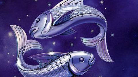 Pisces man and Cancer woman are very much in love, Cancer woman and Pisces man love story picture 1