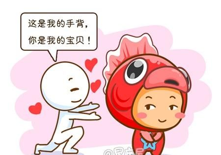 没有双鱼女撩不到的男人
,身材撩人是什么意思图6