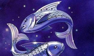 The most rare female zodiac sign for Pisces men, what zodiac sign does Pisces like? Picture 3