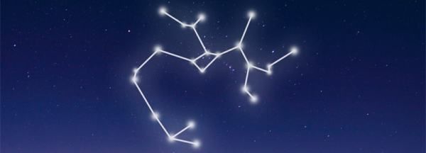 Ranking of the twelve constellations from strong to weak, who is the strongest and who is the weakest among the twelve constellations, ranking picture 3