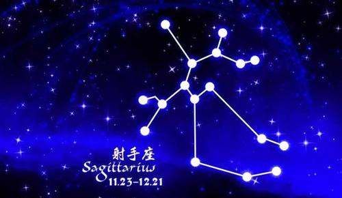 双鱼座最受不了的0件事
,让十二星座最不爽的十件事情是什么呢图3