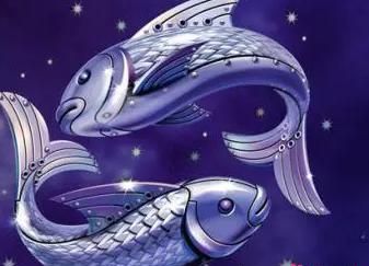 What are the taboos of getting along with a Pisces man? What are the taboos of getting along with a Pisces man? What do Pisces men hate the most? Picture 1