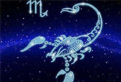 The female zodiac sign that is easiest to counterattack in career, horoscope chart 11 of treasures in the workplace