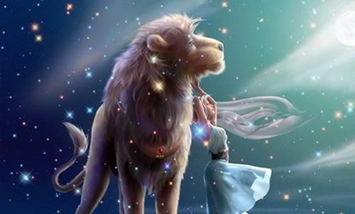 Leo true love, who is the destined true love of Cancer Picture 3