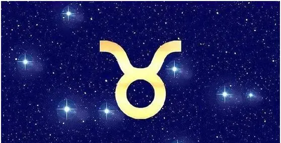 The zodiac sign of the man who doesn’t give money to his wife, the zodiac sign of the man who is most willing to spend money for his lover Picture 4