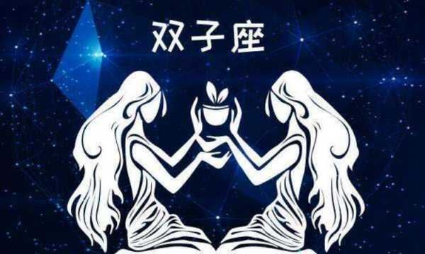 人生活不明白的星座女
,活得很累怎么办图18