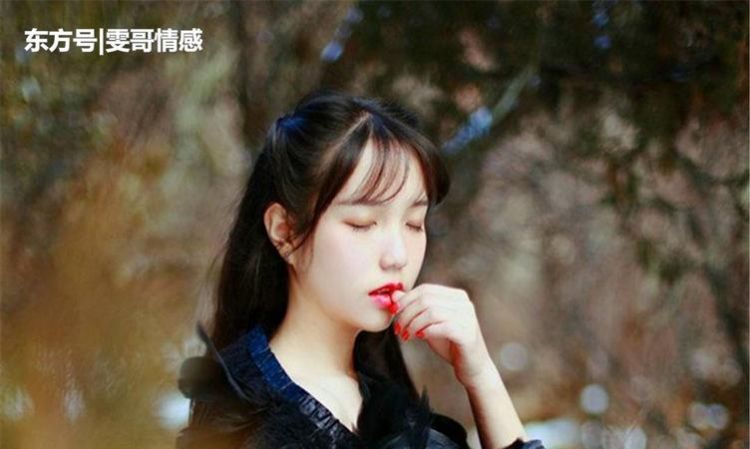 特别会赚钱的星座女,会非常有钱的星座女图6