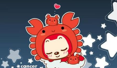 Which zodiac sign men love Cancer women the most? What zodiac sign likes Cancer the most? Which zodiac signs are most obsessed with Cancer women? Picture 3