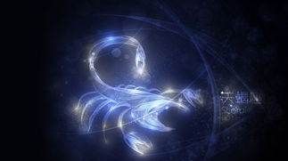 Who is the most perfect among the twelve zodiac signs? Which zodiac sign is the most perfect? ​​Figure 11