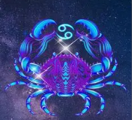 The three zodiac signs that are a natural match for Scorpio and which zodiac signs are a natural match for Sagittarius Figure 2