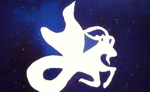 Iceberg beauty’s zodiac sign is the female. What is the zodiac sign that can make men look good? Picture 4