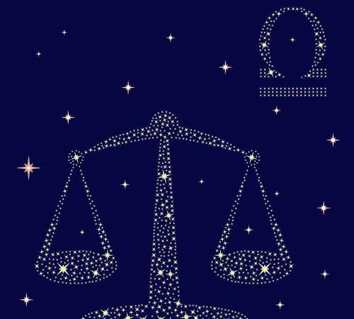 In fact, Libra is the most powerful constellation. Comparing Libra and Scorpio, which constellation is more powerful? Figure 2