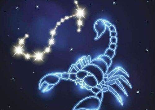 How reliable are men of the twelve zodiac signs? What are the zodiac signs in the zodiac signs? 6