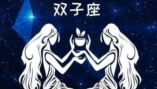 过得很精致的星座女,活出自己的颜色 这些星座女生活得最为精致的一面图6