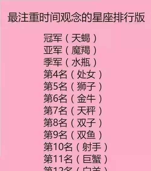 2星座对象叫什么名字
,十二星座男真爱你的表现图3