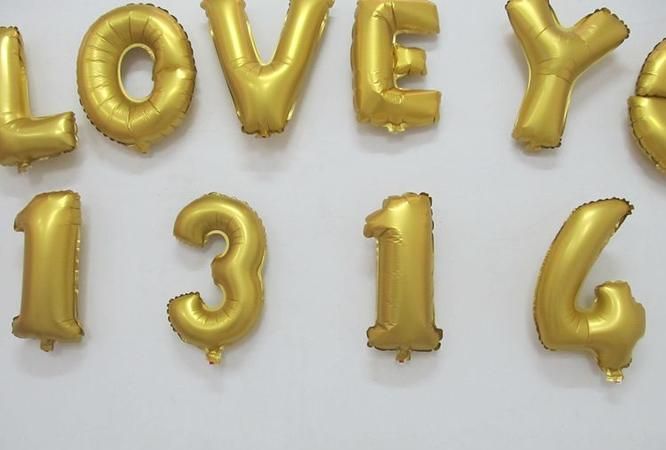 A number more romantic than 34, a number more romantic than 1314, four-digit number Figure 3