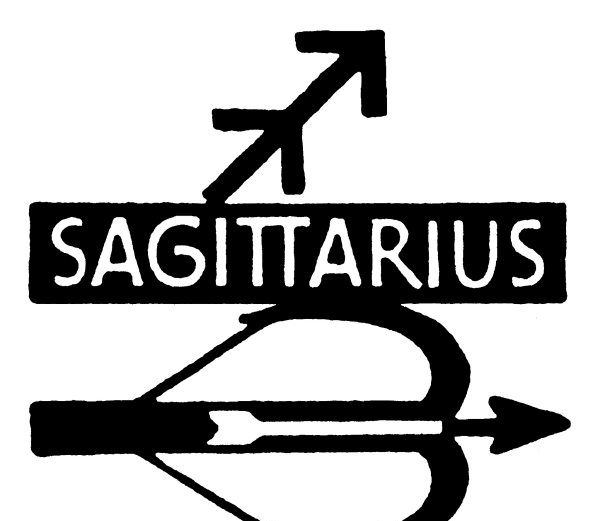 A Sagittarius woman makes a Scorpio man want to stop. She has similar personality and perfect tacit understanding. What does it mean? Picture 8