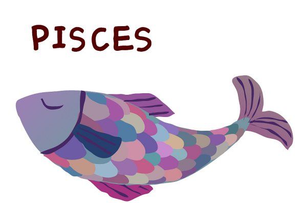 What kind of women are Pisces men obsessed with? Which type of girls do Pisces men prefer? Picture 4