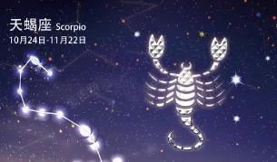 The three zodiac signs that are a natural match for Scorpio and which zodiac signs are a natural match for Sagittarius Figure 1