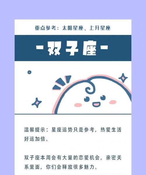 Which zodiac signs are most compatible with Gemini? Tao Baibai, Tao Baibai talks about the zodiac signs of Gemini girls Picture 1