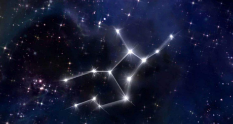 Constellations born with leadership abilities, 8 male zodiac signs with leadership abilities