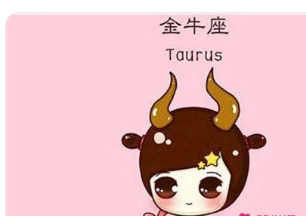 Taurus men take the initiative to report what they are doing. Taurus men will report everything they do Figure 1