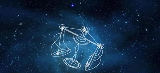 Which zodiac sign does a Libra man depend on? Which zodiac sign does a Libra man most cannot live without? Picture 1