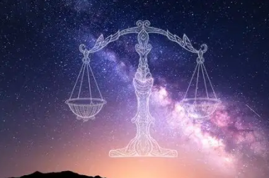 能把子女教育得很优秀的星座
,教育孩子很成功的星座图8